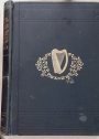 An Irish-English Dictionary. A New Edition, with a Supplement.