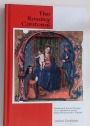 The Rosary Cantoral. Ritual and Social Design in a Chantbook from Early Renaissance Toledo.