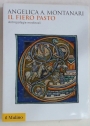 Il Fiero Pasto. Antropogie Medievali.
