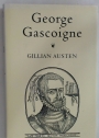 George Gascoigne.