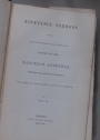 Ninety-Six Sermons by the Right Honourable and Reverend Father in God, Lancelot Andrewes, sometime Lord Bishop of Winchester. Published by His Majesty's Special Command. Volume 2: Sermons Preached in Lent, on Good-Friday, and on Easter Day.