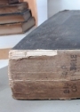 Remains of Myles Coverdale, Bishop of Exeter: Containing Prologues to the Translation of the Bible, Treatise on Death, Hope of the Faithful, Exhortation to the Carrying of Christ's Cross, (...) Ghostly Psalms and Spiritual Songs.