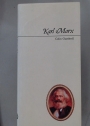 Marx.