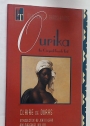Ourika. The Original French Text.