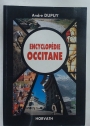 Encyclopédie Occitane.