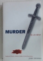 Murder by Accident. Medieval Theatre, Modern Media, Critical Intentions.