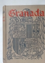 Granada: Memories, Adventures, Studies and Impressions.