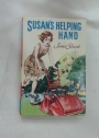 Susan's Helping Hand.