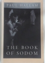 The Book of Sodom.