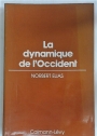 La Dynamique de l'Occident.