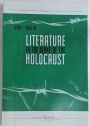 Literature in the Wake of the Holocaust.