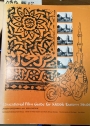 Educational Film Guide for Middle Eastern Studies.