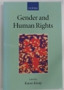 Gender and Human Rights.