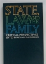 State, Law, and the Family.
