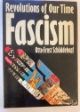 Fascism.