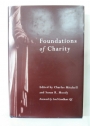Foundations of Charity.
