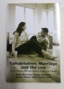 Cohabitation, Marriage, and the Law.