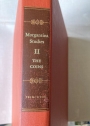 Morgantina Studies, Volume 2: The Coins.