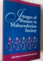 Images of Women in Maharashtrian Society.