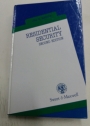 Residential Security. Second Edition.