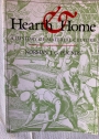 Hearth and Home: History of Material Culture.