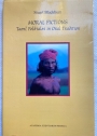 Moral Fictions. Tamil Folktales in Oral Tradition.