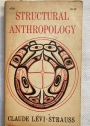 Structural Anthropology.