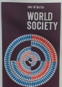 World Society.