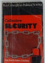 Collective Security.