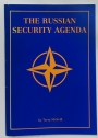 The Russian Security Agenda.