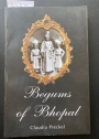 Begums of Bhopal.