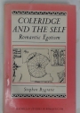 Coleridge and the Self. Romantic Egotism.