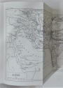The Geography of Strabo. Volume 7. Books XV - XVI.