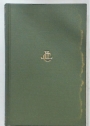 The Greek Anthology. In Five Volumes. Volume 4.