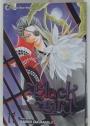 Black Bird. Volume 11.
