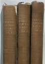 Lives of Northern Worthies. A New Edition, in Three Volumes.
