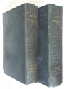 Junius: Including Letters by the same Writer under other Signatures. Volumes 1 - 2.