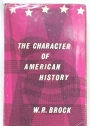The Character of American History.