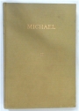 Michael on the History of the Jews in the Diaspora. Volume 2.