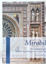 Mirabilia. The Cathedral of Orvieto and the Final Judgment by Luca Signorelli. Fourth Edition.