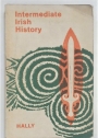 Intermediate Irish History.