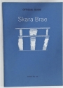 Skara Brae. Official Guide.