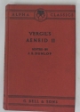 Vergil's Aeneid II.