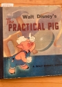 Walt Disney's The Practical Pig (Plan for a Lie Detector).