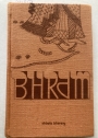Bhram (Illusion).