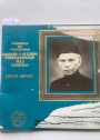 Founder of Pakistan: Quaid-I-Azam Mohammad Ali Jinnah (1876 - 1948).