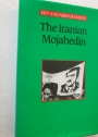 The Iranian Mojahedin.