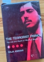 The Terrorist Prince: The Life and Death of Murtaza Bhutto.