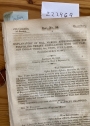 Explanatory of Bill Making Appropriations for Fulfilling Treaty Stipulations with the Various Indian Tribes, &c until July 1, 1844. (To Accompany Bill HR no. 660)