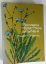 Sturtevant's Edible Plants of the World.